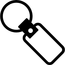 Keychains